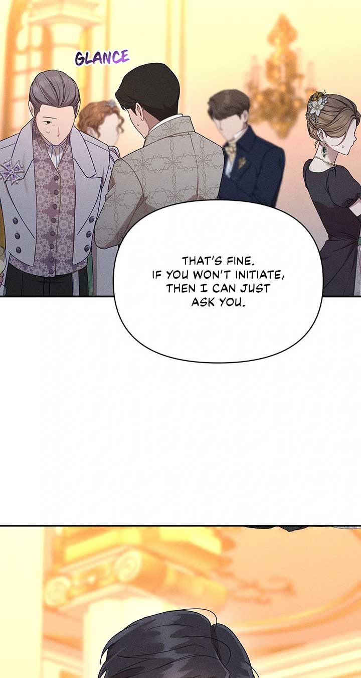 Don’t Be Carelessly Friendly Chapter 43 249 23