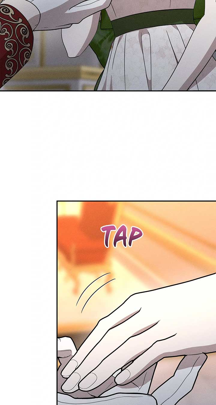 Don’t Be Carelessly Friendly Chapter 43 252 26