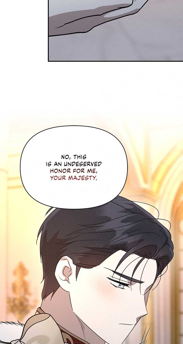 Don’t Be Carelessly Friendly Chapter 43 253 27