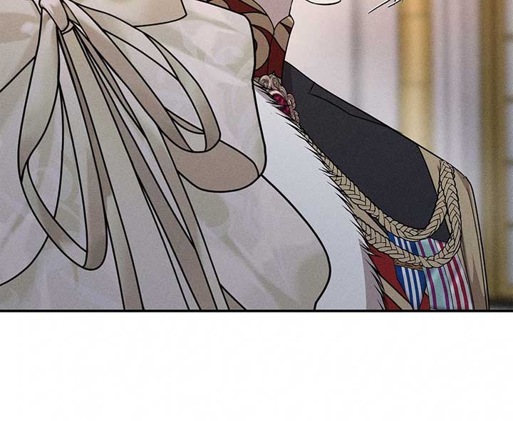 Don’t Be Carelessly Friendly Chapter 43 254 28
