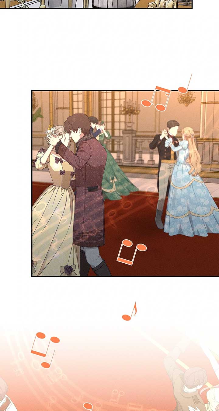 Don’t Be Carelessly Friendly Chapter 43 257 31