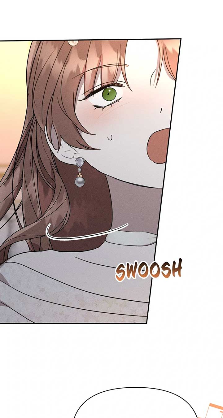 Don’t Be Carelessly Friendly Chapter 43 262 36