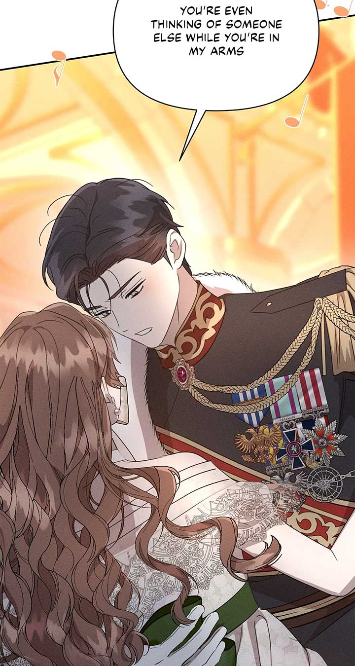 Don’t Be Carelessly Friendly Chapter 43 263 37