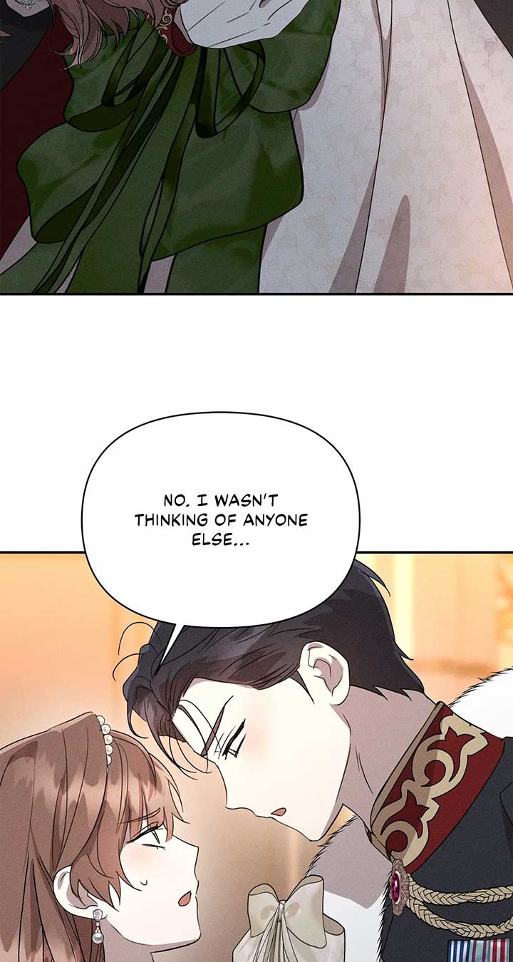 Don’t Be Carelessly Friendly Chapter 43 264 38
