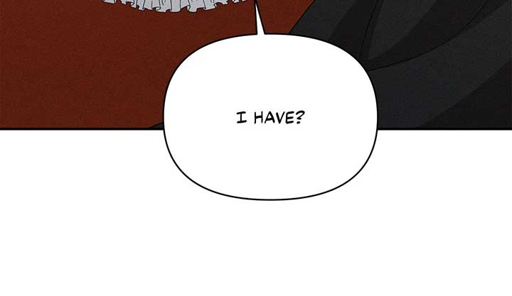 Don’t Be Carelessly Friendly Chapter 43 269 43