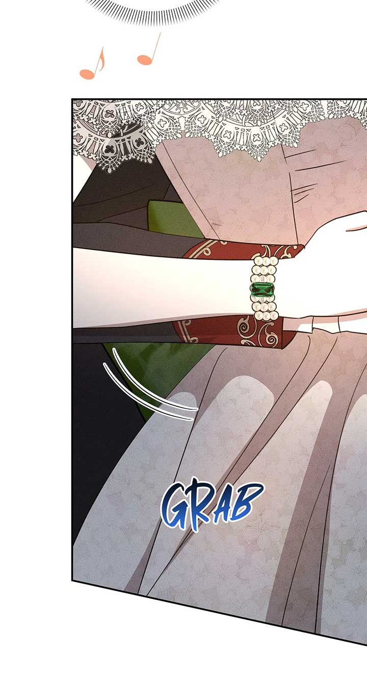 Don’t Be Carelessly Friendly Chapter 43 271 45