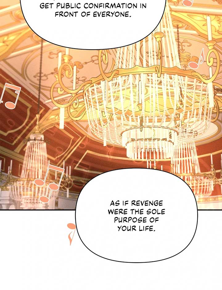 Don’t Be Carelessly Friendly Chapter 43 276 50
