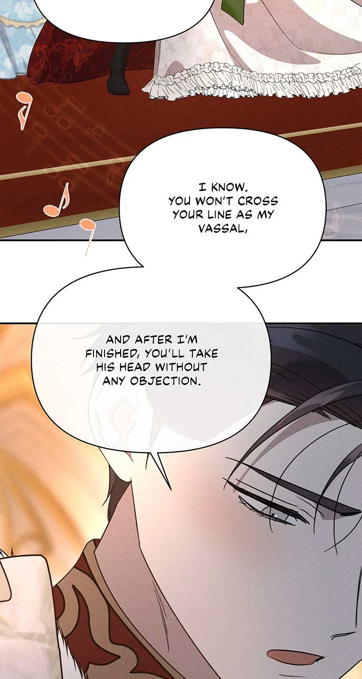 Don’t Be Carelessly Friendly Chapter 43 278 52