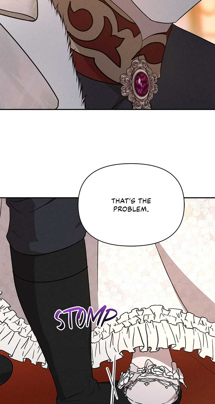 Don’t Be Carelessly Friendly Chapter 43 279 53