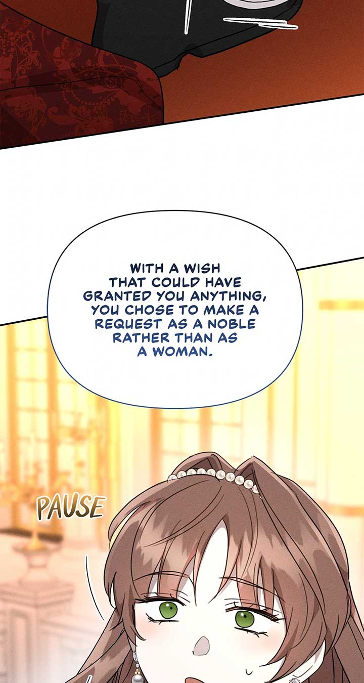 Don’t Be Carelessly Friendly Chapter 43 280 54