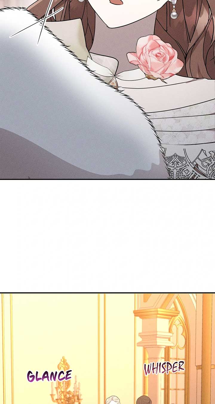 Don’t Be Carelessly Friendly Chapter 43 281 55