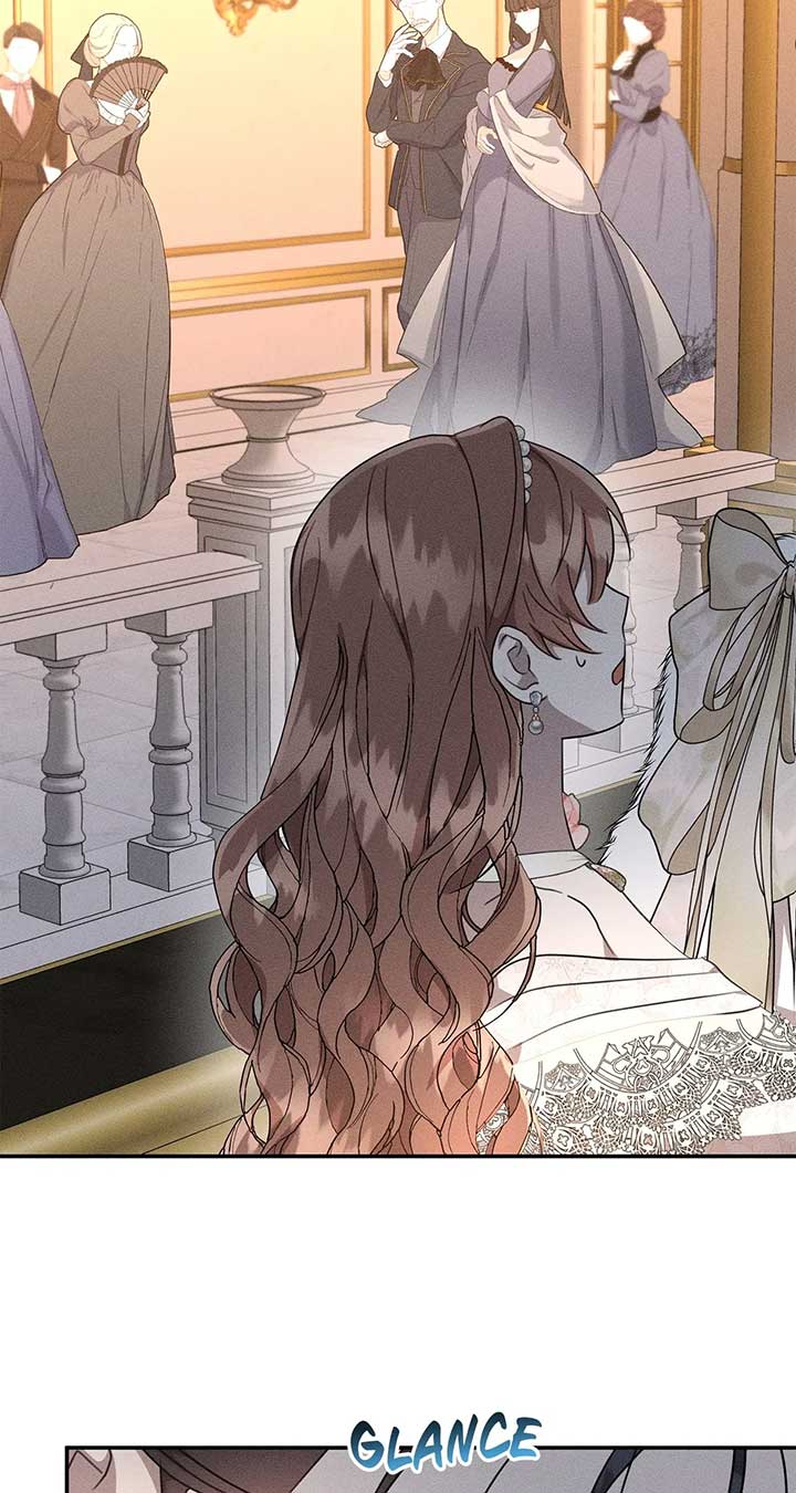 Don’t Be Carelessly Friendly Chapter 43 282 56