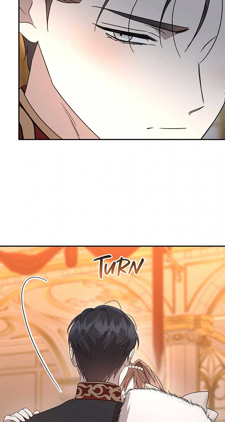 Don’t Be Carelessly Friendly Chapter 43 283 57