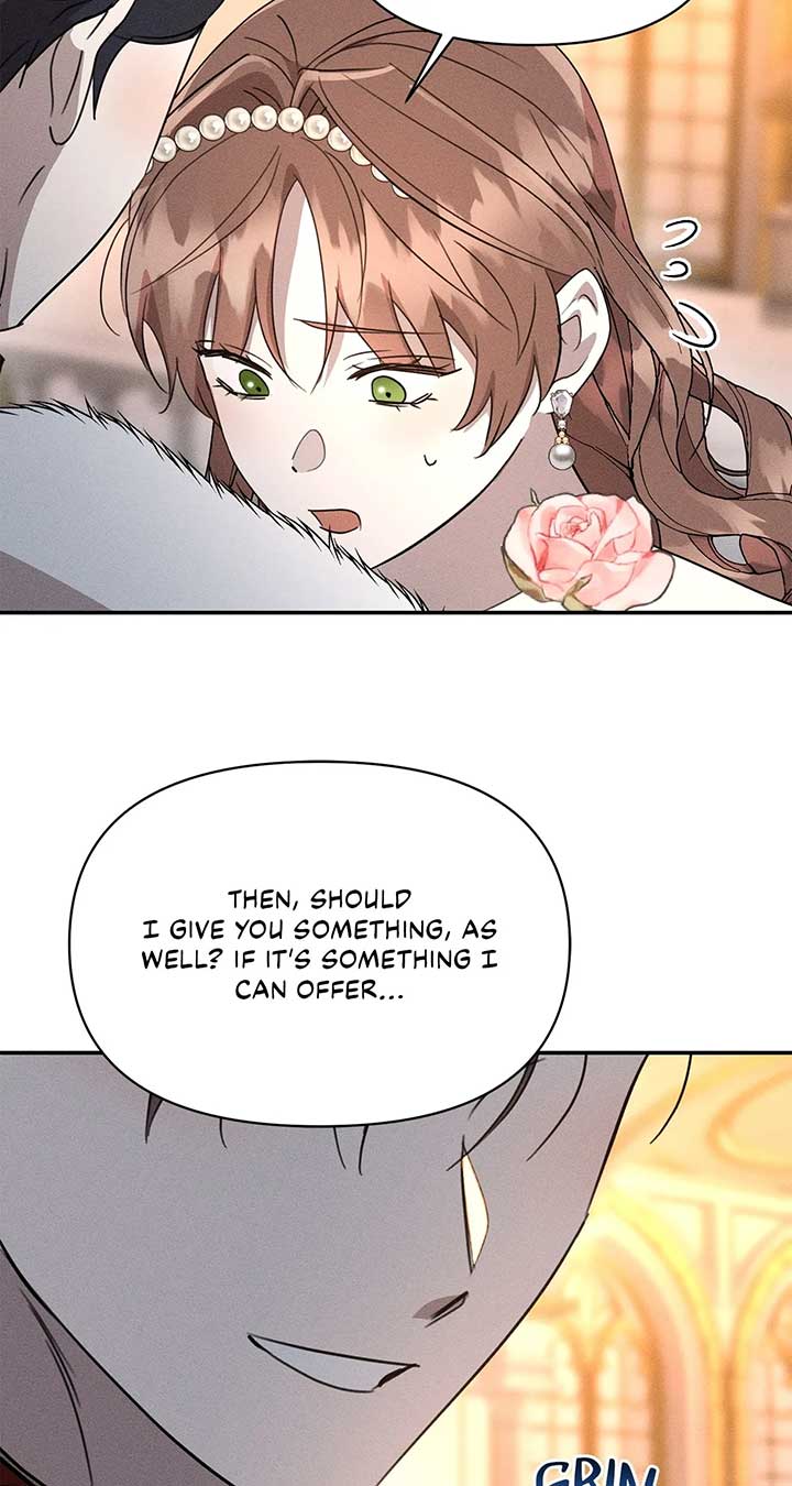 Don’t Be Carelessly Friendly Chapter 43 285 59