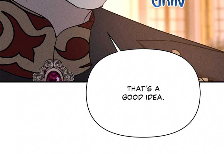Don’t Be Carelessly Friendly Chapter 43 286 60
