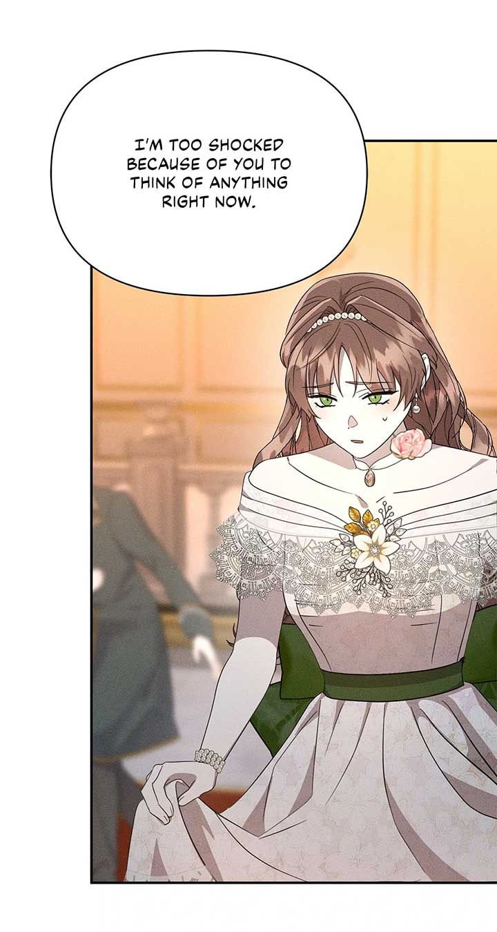 Don’t Be Carelessly Friendly Chapter 43 289 63