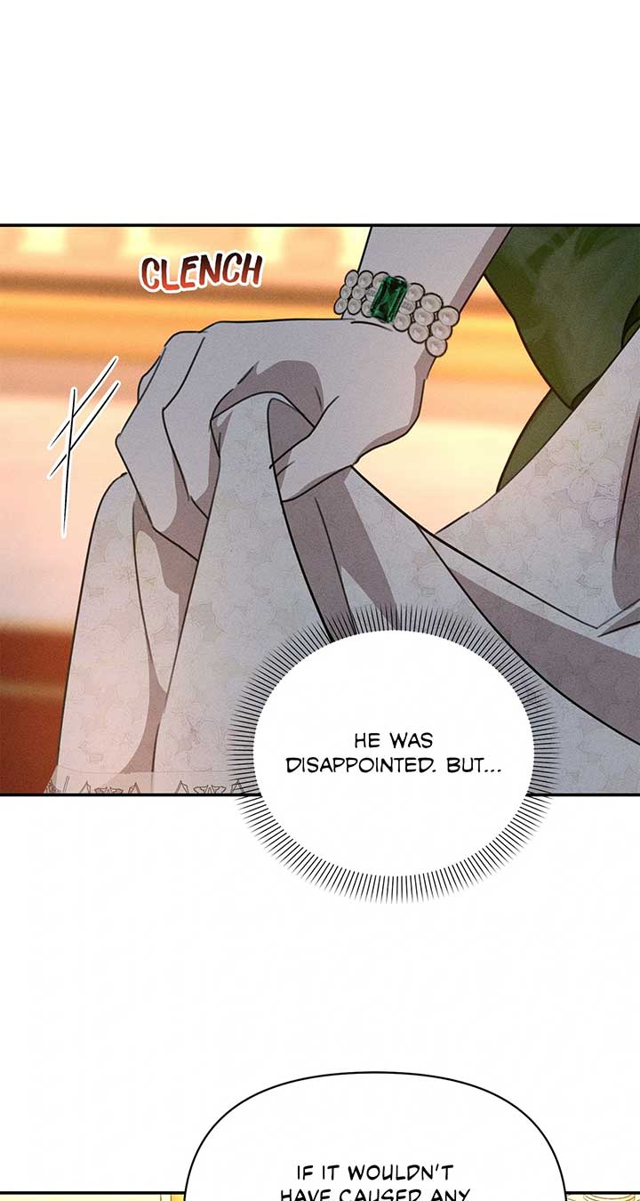 Don’t Be Carelessly Friendly Chapter 43 290 64
