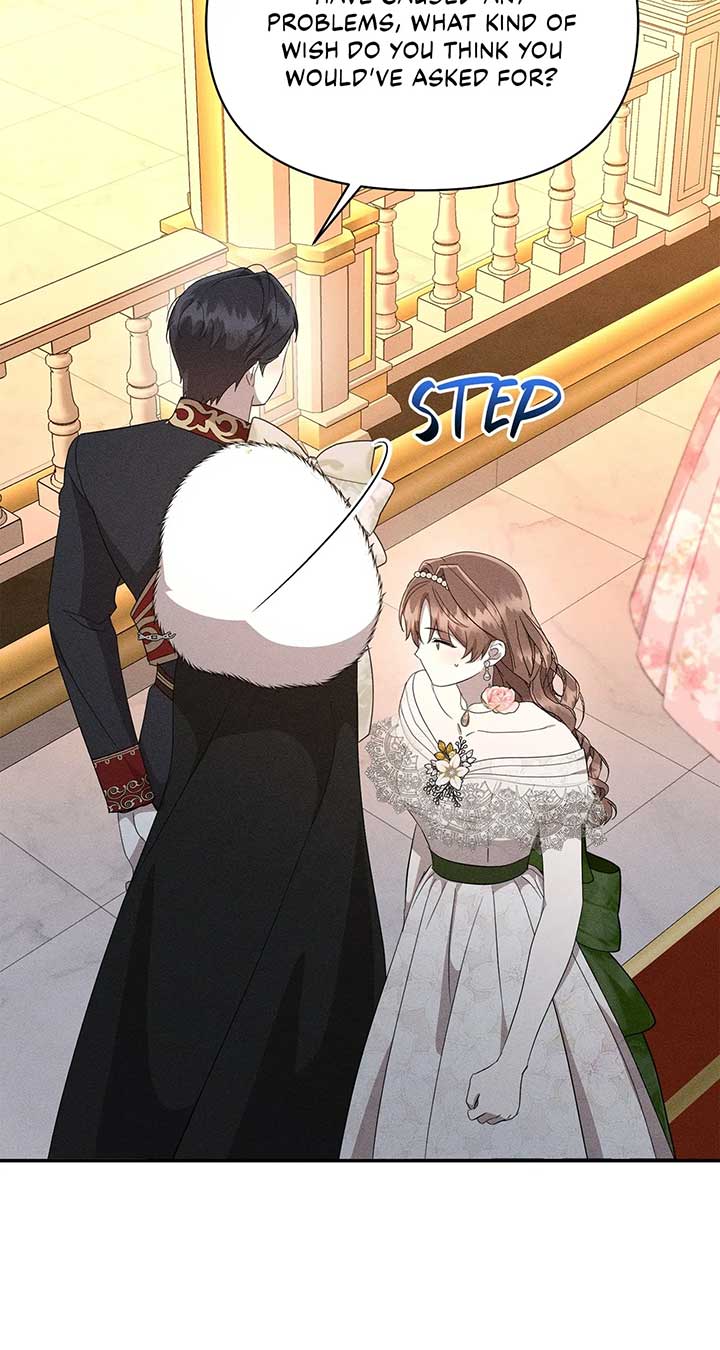 Don’t Be Carelessly Friendly Chapter 43 291 65
