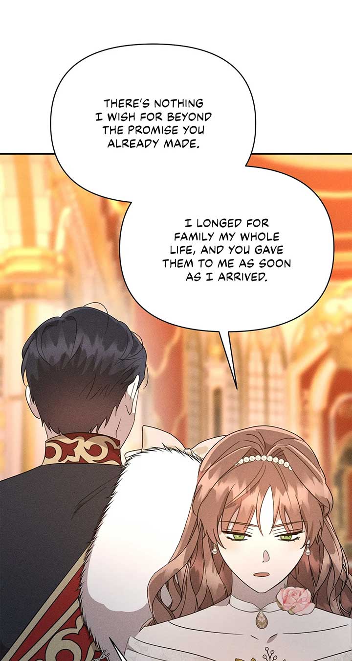 Don’t Be Carelessly Friendly Chapter 43 292 66