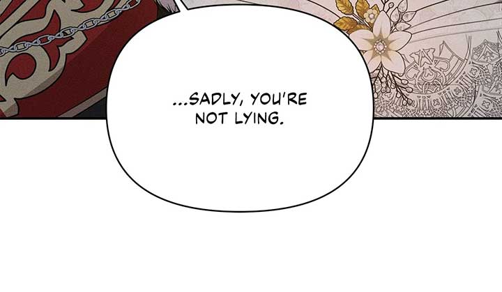 Don’t Be Carelessly Friendly Chapter 43 293 67