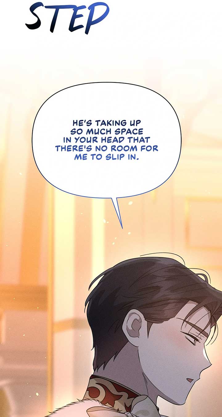 Don’t Be Carelessly Friendly Chapter 43 295 69
