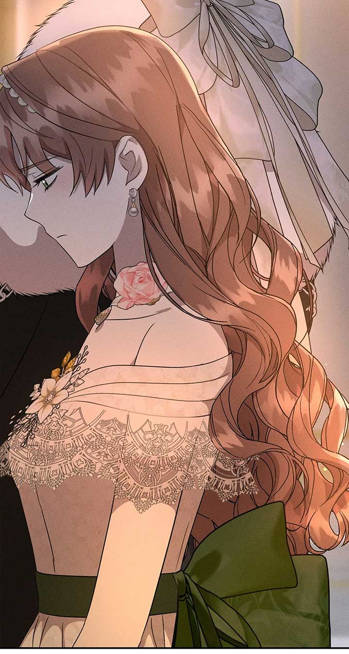 Don’t Be Carelessly Friendly Chapter 43 296 70