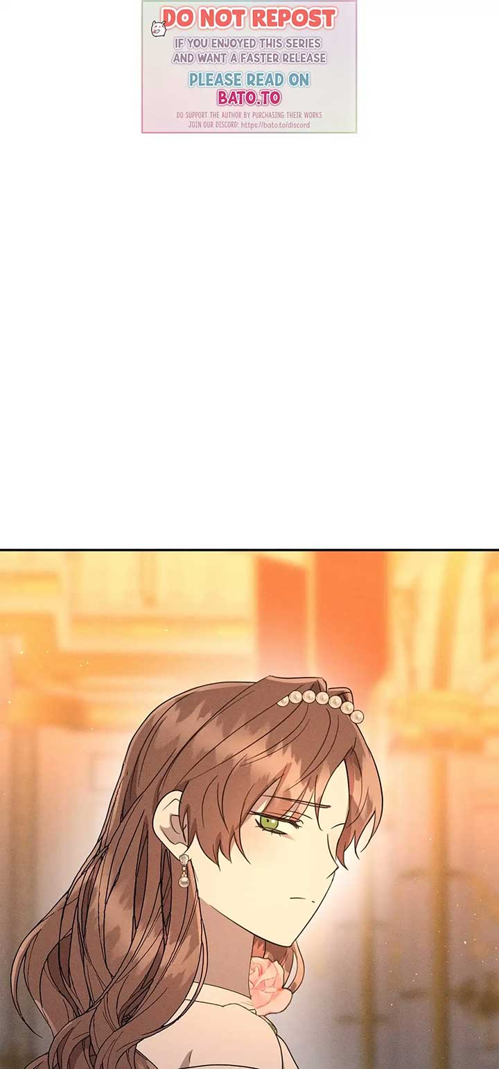 Don’t Be Carelessly Friendly Chapter 44 230 01