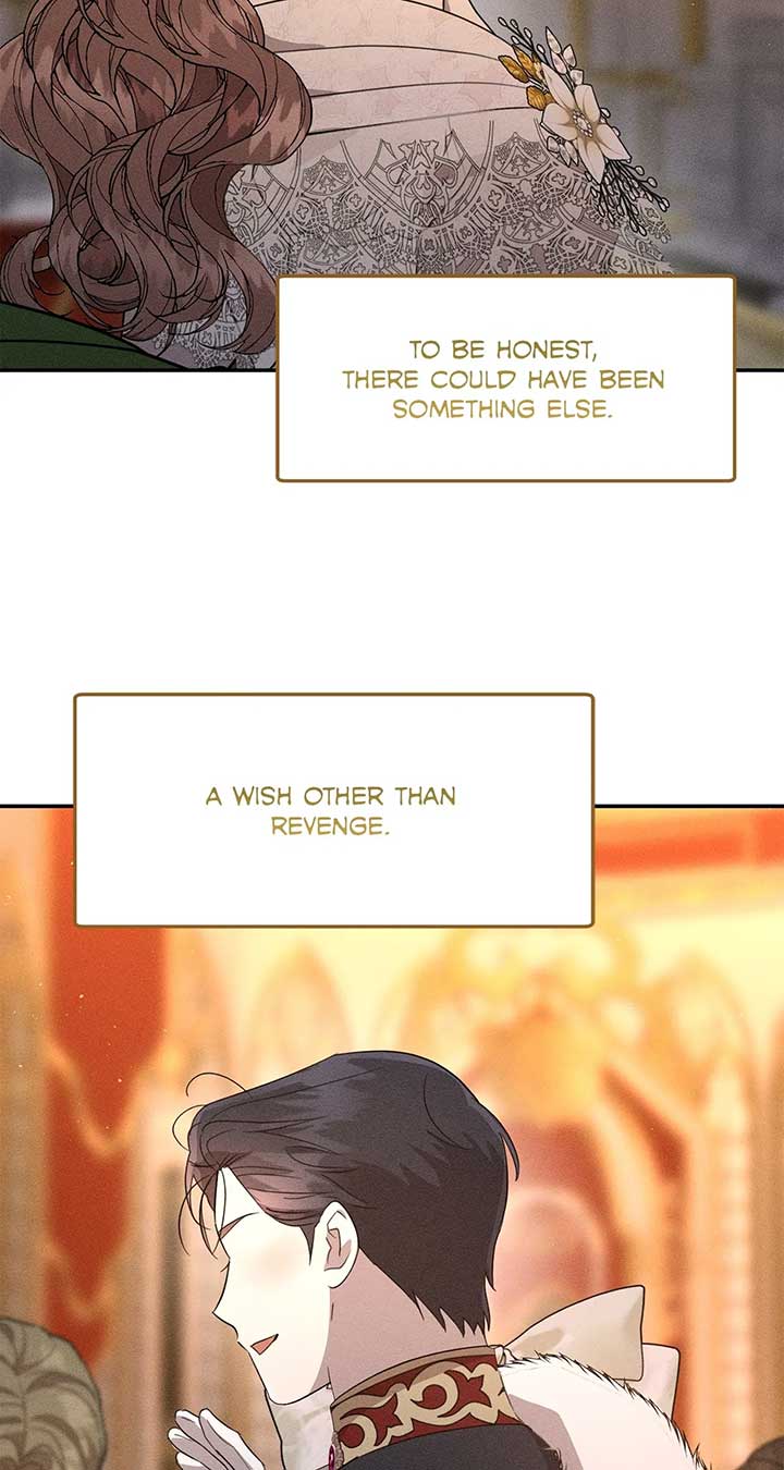 Don’t Be Carelessly Friendly Chapter 44 231 02