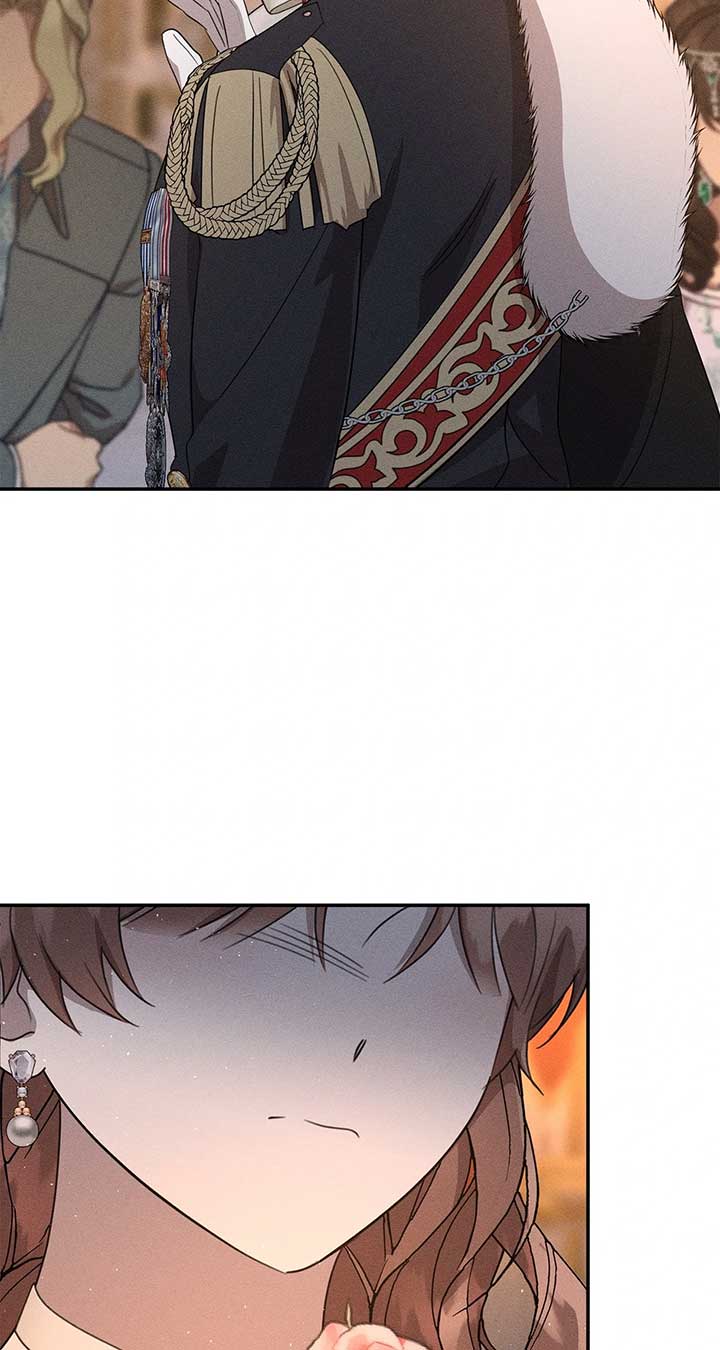 Don’t Be Carelessly Friendly Chapter 44 232 03