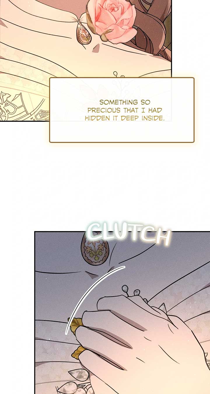 Don’t Be Carelessly Friendly Chapter 44 233 04