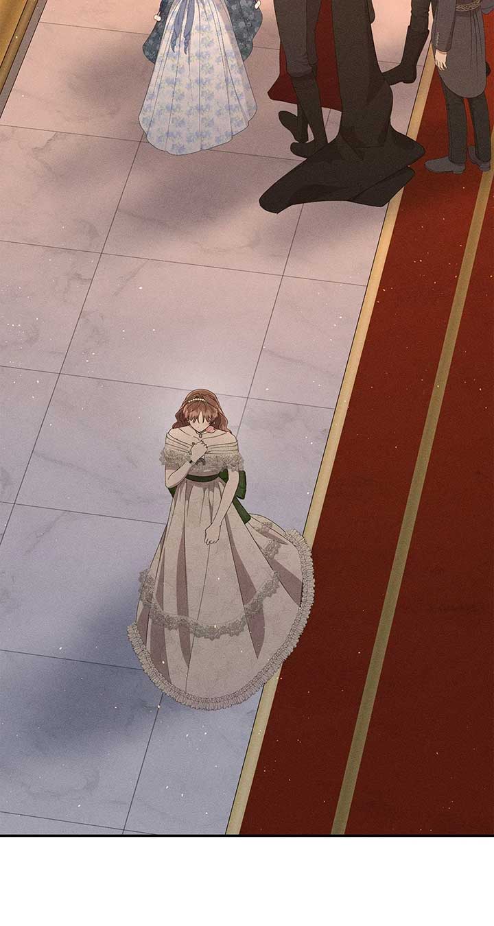 Don’t Be Carelessly Friendly Chapter 44 235 06