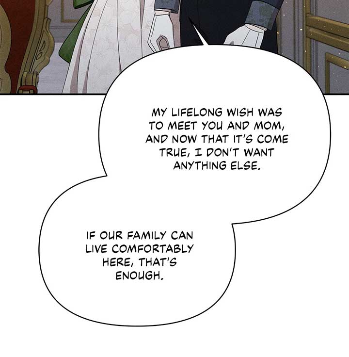 Don’t Be Carelessly Friendly Chapter 44 244 15