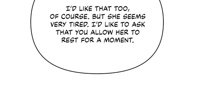 Don’t Be Carelessly Friendly Chapter 44 251 22