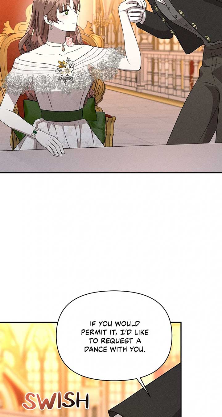 Don’t Be Carelessly Friendly Chapter 44 260 31