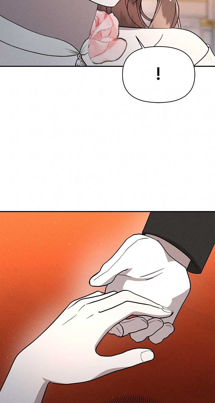 Don’t Be Carelessly Friendly Chapter 44 268 39