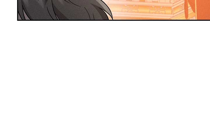 Don’t Be Carelessly Friendly Chapter 44 271 42