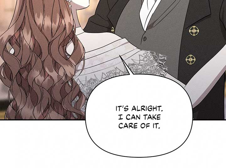 Don’t Be Carelessly Friendly Chapter 44 279 50