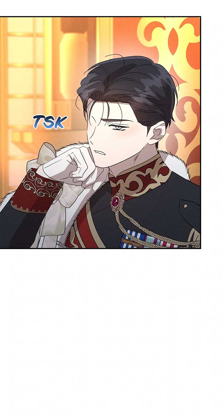 Don’t Be Carelessly Friendly Chapter 44 282 53