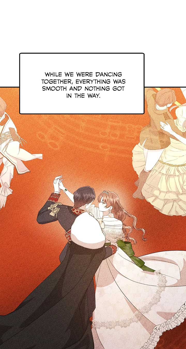 Don’t Be Carelessly Friendly Chapter 44 284 55
