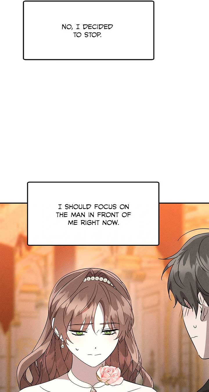 Don’t Be Carelessly Friendly Chapter 44 286 57