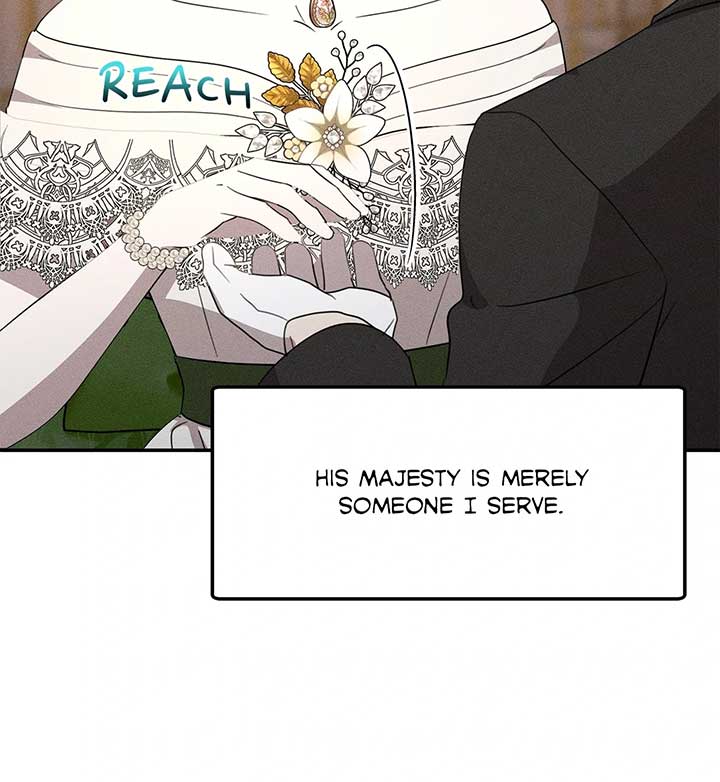 Don’t Be Carelessly Friendly Chapter 44 287 58