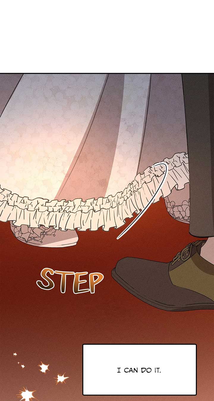 Don’t Be Carelessly Friendly Chapter 44 288 59