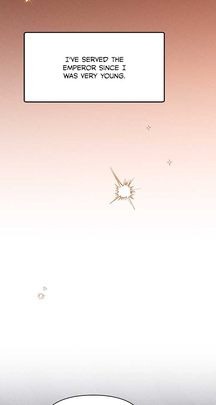 Don’t Be Carelessly Friendly Chapter 44 289 60