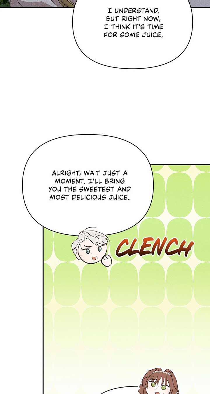 Don’t Be Carelessly Friendly Chapter 44 292 63
