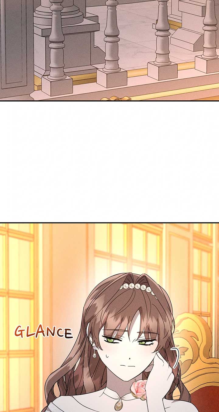 Don’t Be Carelessly Friendly Chapter 44 294 65