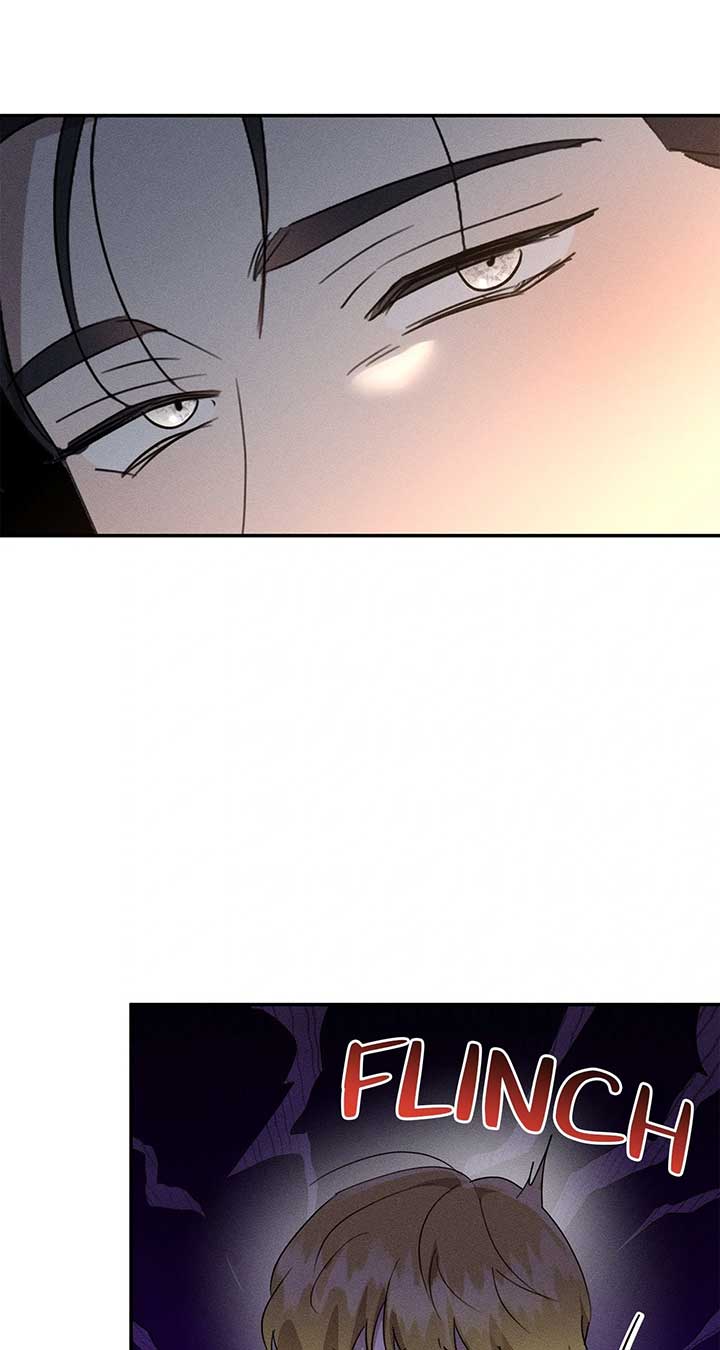 Don’t Be Carelessly Friendly Chapter 44 298 69