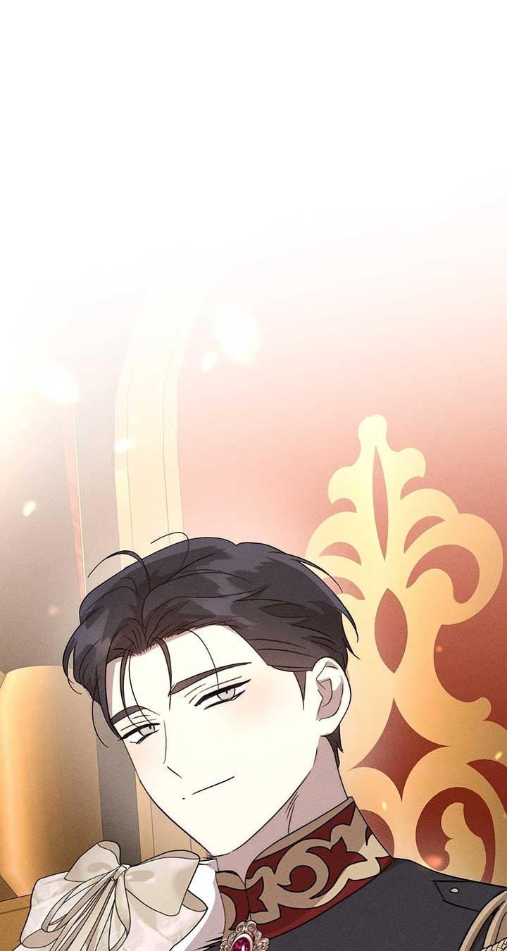 Don’t Be Carelessly Friendly Chapter 44 302 73
