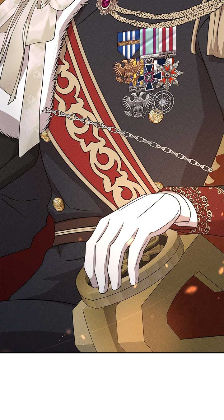 Don’t Be Carelessly Friendly Chapter 44 303 74