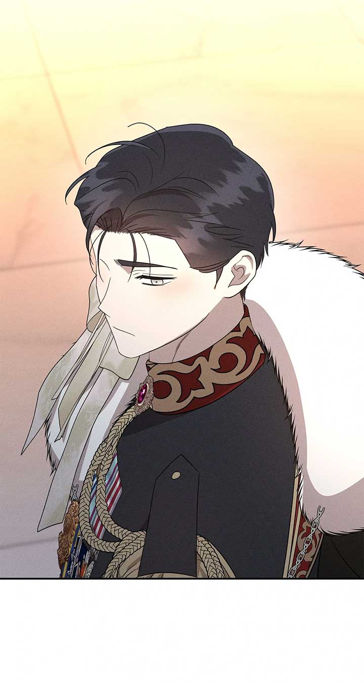 Don’t Be Carelessly Friendly Chapter 45 276 ch 45 11