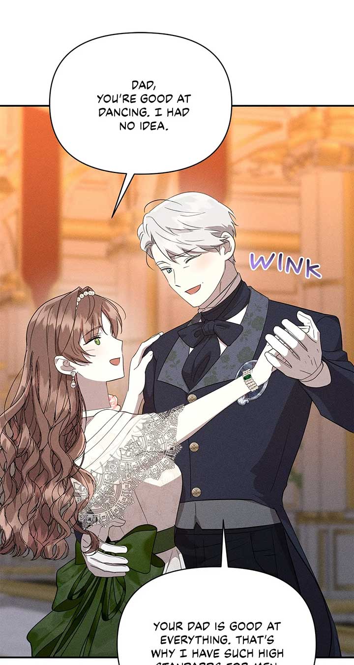 Don’t Be Carelessly Friendly Chapter 45 280 ch 45 15